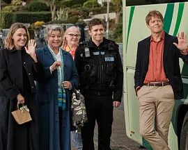 天堂岛之外第四季