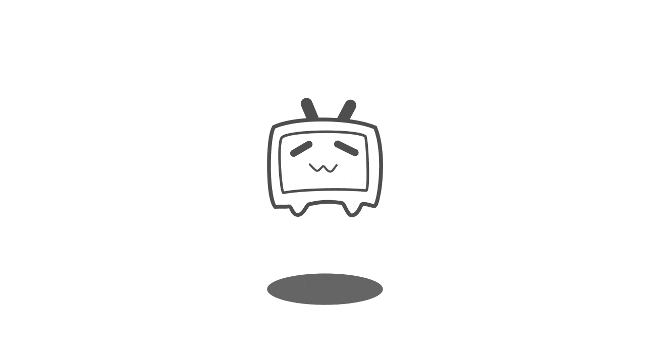 老狗